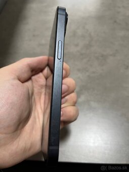 iPhone 14 128 88% - 5