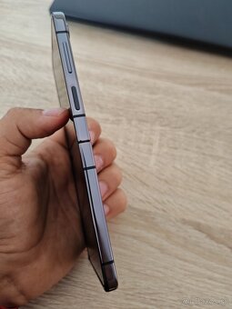 Samsung Galaxy Z Flip 5 8/256GB - 5
