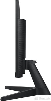 🖥️ Predám monitor Samsung S31C 22″ – 80 € - 5