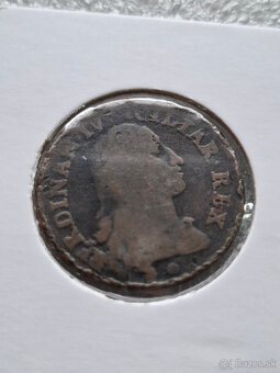 Mince stara Europa - 5