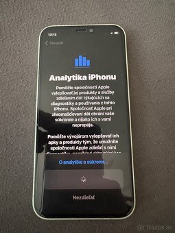 iPhone 12 mini 128gb - 5