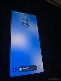 Samsung Galaxy S25 Ultra - 5