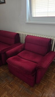 Darujem - 5