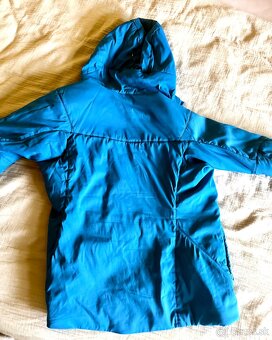 Arcteryx bunda - 5