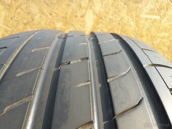 235/45 r18 letne pneumatiky - 5
