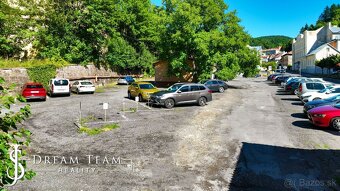 3-izbový byt s balkónom, 63m2, Dolná ulica, Banská Štiavnica - 5