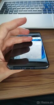 Huawei P40 Pro Dual 256GB - 5
