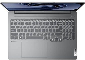 Lenovo IdeaPad Pro 5 - 5