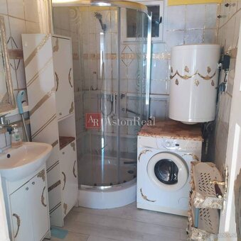 Predaj Rodinný dom s pozemkom 350 m2, Lipt.Mikuláš/Okoličn - 5