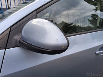 Chevrolet Cruze 1.8 Benzín + LPG, r. 2012, STK do 02/2027 - 5