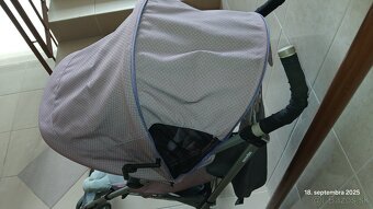Golfovy kocik - 5