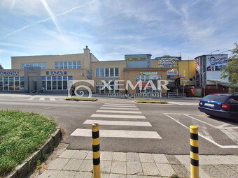 Priestory na prenájom OD Vtáčnik Prievidza - 5