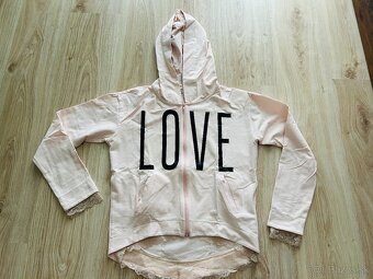 NÁDHERNÝ KOMPLET maďarskej značky SUGARBIRD, PC 90 EUR - 5