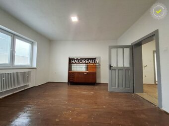 HALO reality - Predaj, rodinný dom Šurany, Kostolný Sek - 5