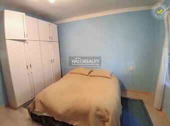 HALO reality - Predaj, rodinný dom Šíd, útulný, v tichej lok - 5