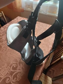 Detský nosič Chicco - 5