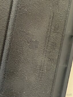 Apple Smart Keyboard pre iPad 7 8 9, iPad AIR 3 iPad Pro - 5