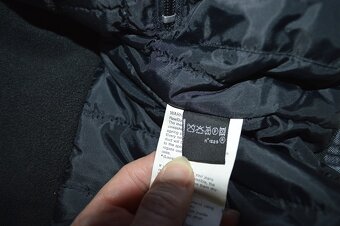 predam krasna zimna bunda Ralph Lauren - 5