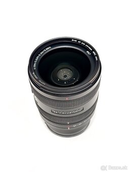 REZERVOVANÉ : SONY FE 24-50mm f/2.8 G, top stav - 5