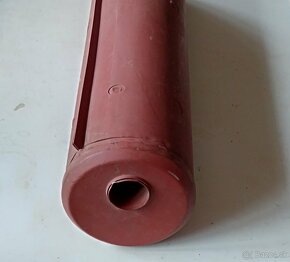 Škoda 1203, Avia diely - 5