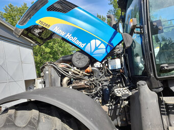 New Holland - 5