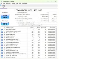 Dell_Optiplex_7010 - 5