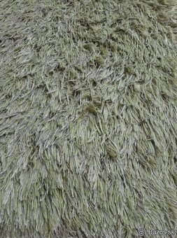 Koberec 110 x 175 cm - 5