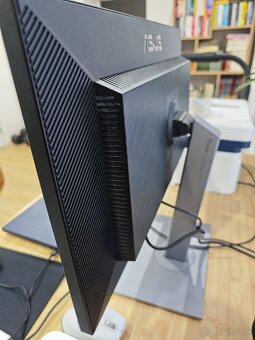 27" ASUS ProArt PA279CV 4K - 5