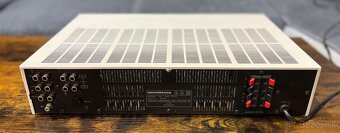 Nordmende PA 1350 - 5