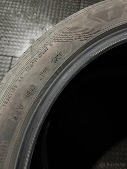 265/40R21 GoodYear - letné pneumatiky - 5