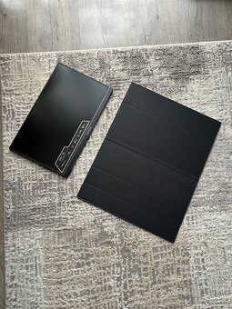 Arzopa S1 TABLE 15,6“ - 5