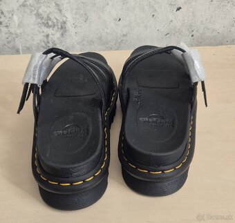 Dr. Martens Blaire Slide EU41 - 5