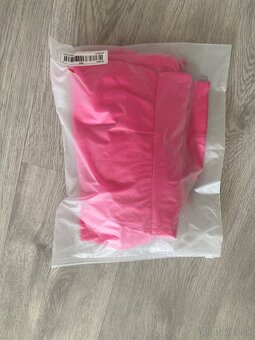 Šaty, veľ. M - N.O.V.É. - 5