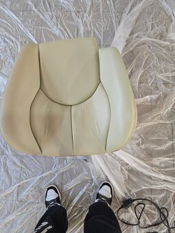 Detailing-čistenie aut - 5