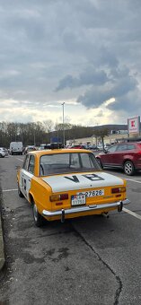 Lada 2101 VB - 5
