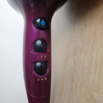 Fen Remington D5219 - 5