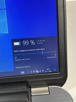 #145 - Dell Inspiron 5721/17"/i5/8GB/2GB GPU/SSD/W10 - 5