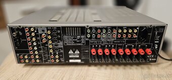 DENON AVR-1907 receiver 7.1 - 5