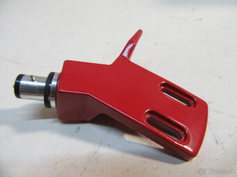 HEADSHELL-☘️ - 5