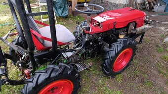 Tomo Vinković TV-420 - 5