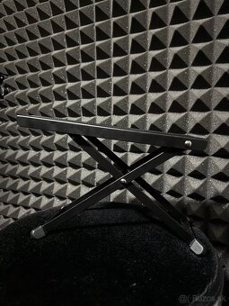 Gitarová podnožka Soundking - 5