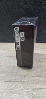 Burberry Hero Parfum Intense. Parfum - 5