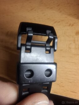 Casio G-Shock GA-400 - 5