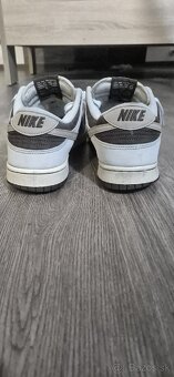 Nike Dunk Low - 5