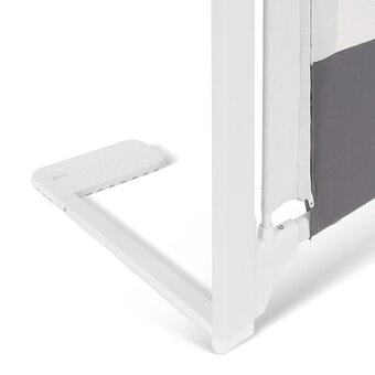 Zábrana na posteľ Monkey Mum 160cm - 5