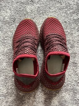 Adidas Deerupt Runner, velikost 37 1/3........ - 5