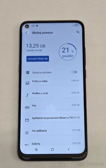 TCL 10L - 5
