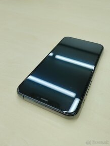 Apple Iphone 11 Pro - 5