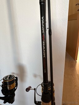 Daiwa - 5