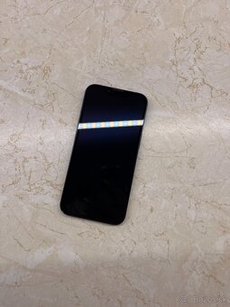 iPhone 13 128GB - 5